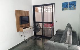 Apartamento Biarritz C/ Wi-Fi